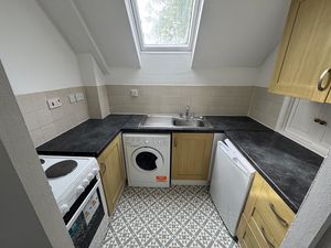 Photo 15- click for photo gallery